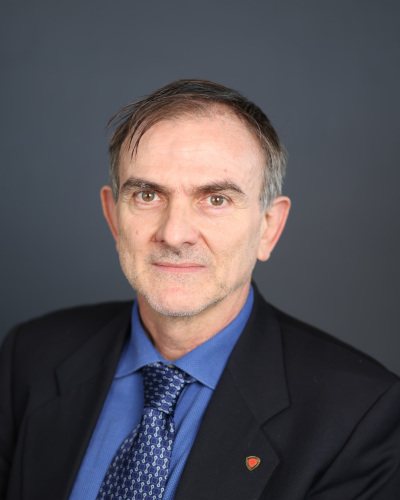 Baldini