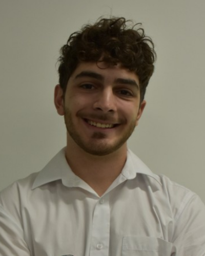 Randazzo