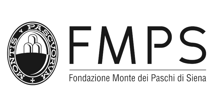 fmps