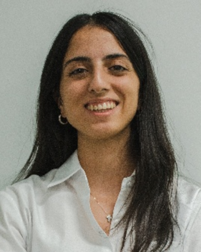 Arruzzoli