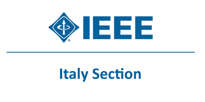 italysection