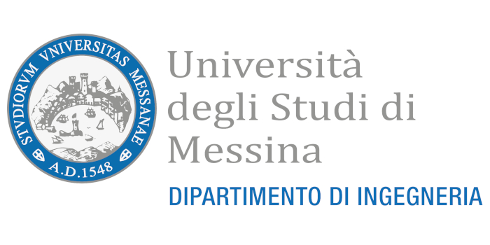 unimeing